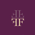 Furniture and Fireplaces's profile photo