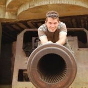 Klemen Kovac's photo