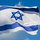 Bar Elimelech
