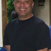 Adnan Khan's photo