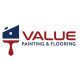 Value Painting & Flooring
