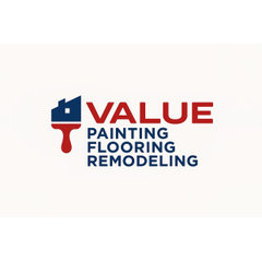 Value Painting and Remodeling