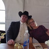 Jon Zucker's photo