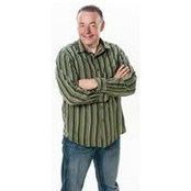 Paul Paich's photo