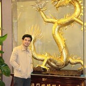 Pinnarit Hin's photo