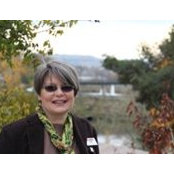 Carol Ebbs's photo
