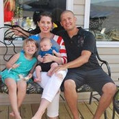Nicole Grzyb's photo