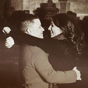 Adam Howren's photo