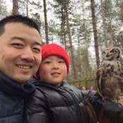 Foto von Qu Shidan