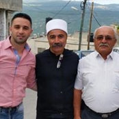 Naif Ali's photo