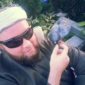 Muhammad Heft's photo