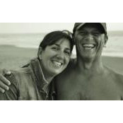 Virginia Lolas's photo