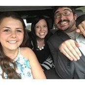 Stephanie Herrin's photo