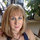 Tricia Duncan