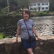 Jocelyn Dunphys billede