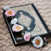 اشرف قاسم's photo