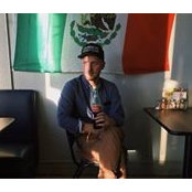 Jake Michaels's photo