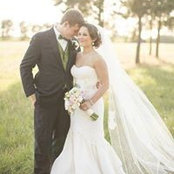 Lauren Cates Gibson's photo
