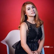 Thư Nguyễn's photo