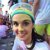 Photo de Francesca Penso