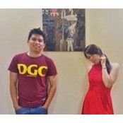 Earl Iam's photo