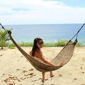 Ainhoa Barcelona's photo
