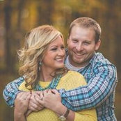 Leah Pillar's photo