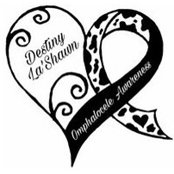 Tammy Jiles-James's photo
