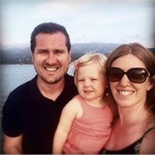Lee Machin's photo