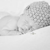 Amanda Brannen's photo