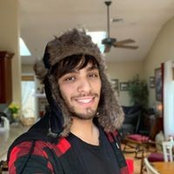 Carlo Castoro's photo