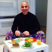 Robin Malekan's photo