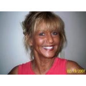 Debbie McCarty's photo