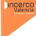 Foto de perfil de INCERCO VALENCIA TOP QUALITY WINDOWS