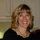 Michele McGuigan