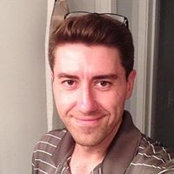 John Giatropoulos's photo