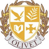 Photo de Olivet University