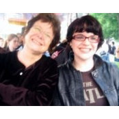 Kay Dreher's photo
