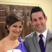 Cassie Harden's photo