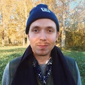 Foto von Jens Svanäng Henriksson