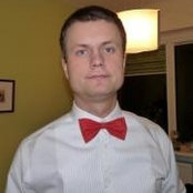 Nerijus Naudiuss foto