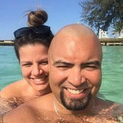 Nik McEachrane-Johnson's photo