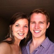 Jason Huska's photo