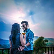 Amit Gupta's photo