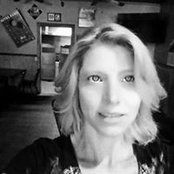 Rebecca Lane Warner's photo