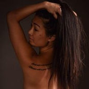Isabella Hajek's photo