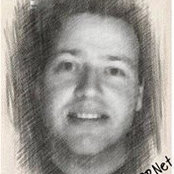 Ed Mullen's photo