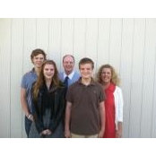 Michele Fernelius's photo