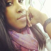 Tiara Bosley's photo