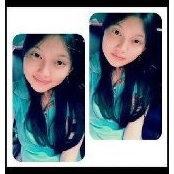 Devina Chandra's photo